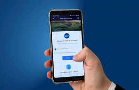 ep herramienta valora coches de bbva en la aplicacion del movil