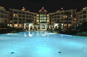 ep hilton vilamoura