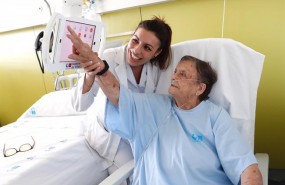 ep hospitalvillalba incorporateledermatologia