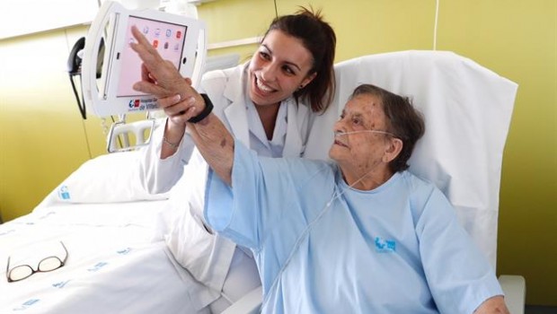 ep hospitalvillalba incorporateledermatologia