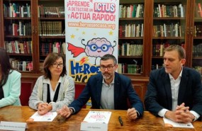 ep ictus presentacion