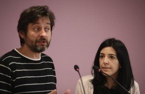 ep idoia villanuevarafael mayoralla sedepodemos