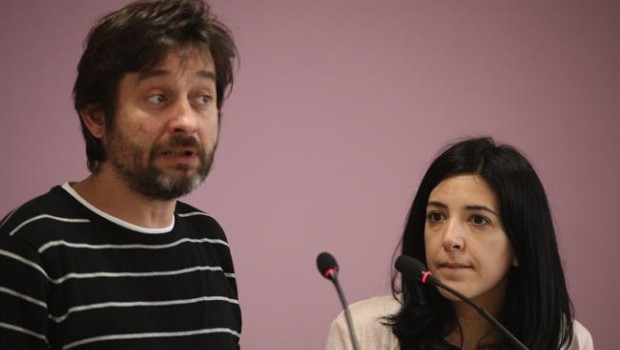 ep idoia villanuevarafael mayoralla sedepodemos