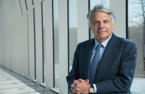 ep ignacio garralda 20170228123402