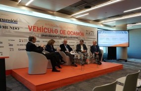 ep ii foro vehiculoocasion