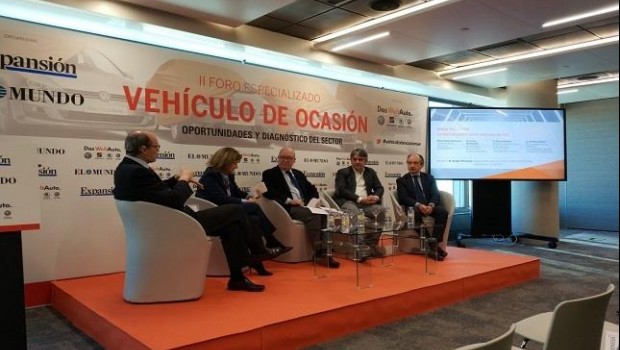 ep ii foro vehiculoocasion