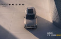 ep imagen de la alianza de astara y volvo cars en panama