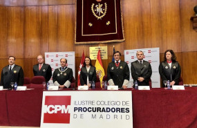 ep imagen de recurso del colegio de procuradores de madrid