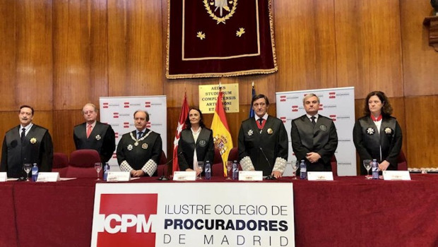 ep imagen de recurso del colegio de procuradores de madrid
