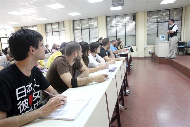 ep imagenuna clasela universidadsevilla
