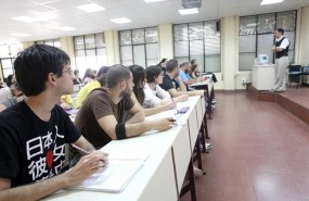ep imagenuna clasela universidadsevilla