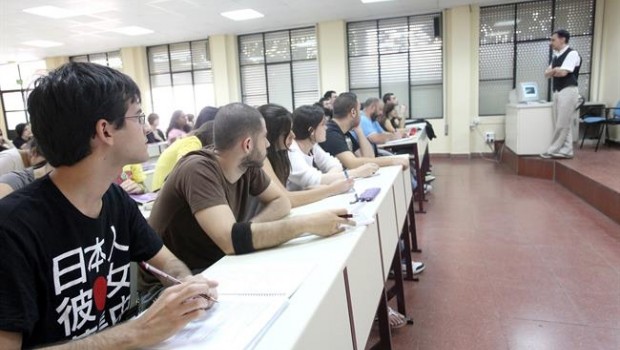 ep imagenuna clasela universidadsevilla