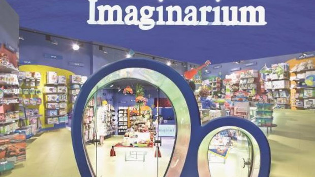 ep imaginarium 20210125204903