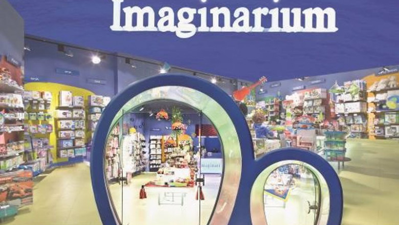 ep imaginarium 20210125204903 ep imaginarium 20210125204903