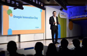 ep ingenia energy challenge de enagas ep ingenia energy challenge de enagas