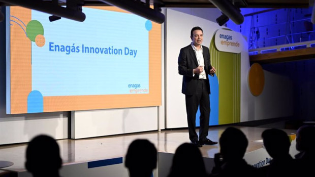 ep ingenia energy challenge de enagas