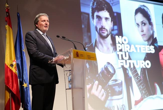 ep inigo mendezvigo presentacampanapirateesfuturo 20171005153402