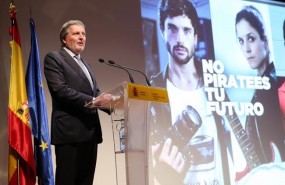 ep inigo mendezvigo presentacampanapirateesfuturo 20171005153402
