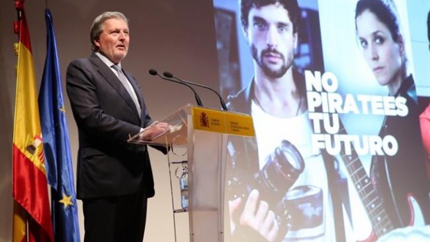 ep inigo mendezvigo presentacampanapirateesfuturo 20171005153402