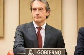 ep inigola serna 20170830115203