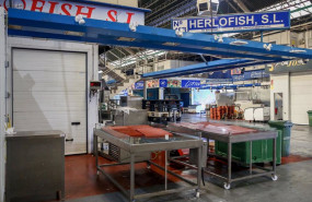 ep instalaciones de mercamadrid