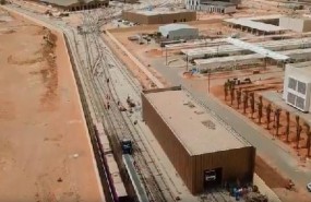 ep instalacionesmetroriad construidofcc