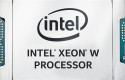 ep intel lanzasegunda generacionsus procesadores xeoncentrosdatos