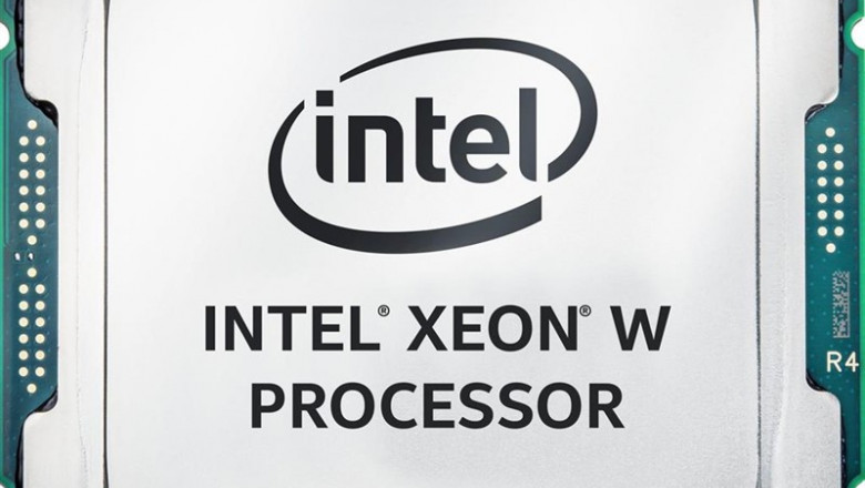 ep intel lanzasegunda generacionsus procesadores xeoncentrosdatos ep intel lanzasegunda generacionsus procesadores xeoncentrosdatos