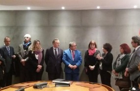 ep intergrupocongresopalestina premiaahed tamimi