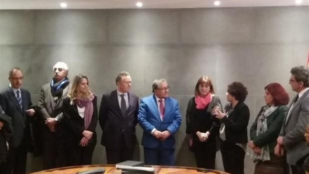 ep intergrupocongresopalestina premiaahed tamimi