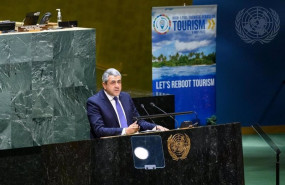 ep intervencion del secretario general de la omt zurab pololikashvili ante la asamblea general de la