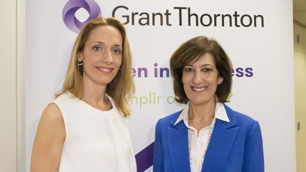 ep isabel pereamar garcia ramos