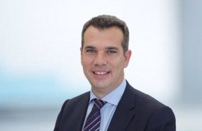 ep jacobo caller nombrado nuevo ceo de food delivery brands telepizza