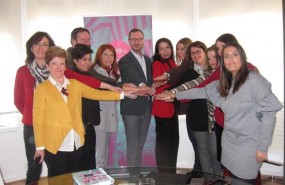 ep javier marotodirigentespp cordobesforoempresariasprofesionale