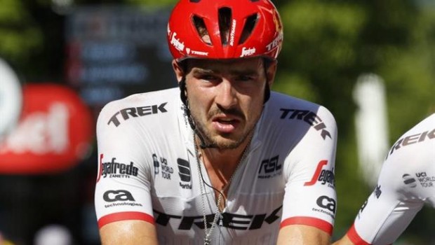 ep john degenkolb trek-segafredo