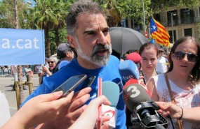 ep jordi cuixart ep jordi cuixart