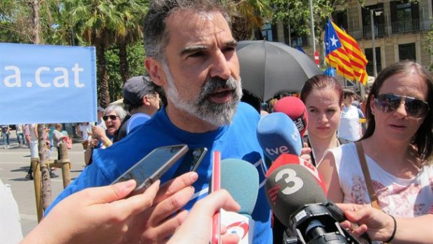 ep jordi cuixart