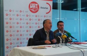 ep jose alvarezjavier fernandez lanero 20171027112502