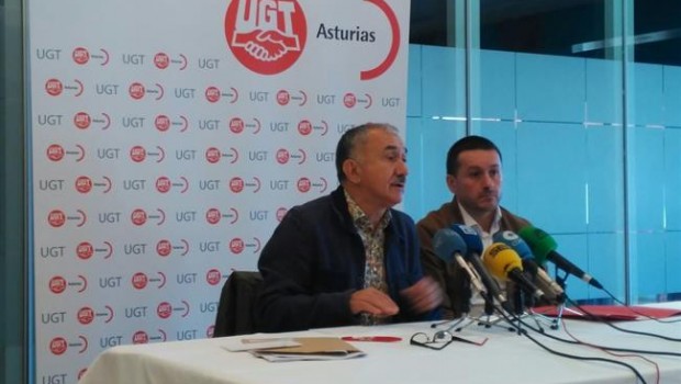 ep jose alvarezjavier fernandez lanero 20171027112502