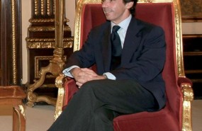 ep jose maria aznar 20180613140911