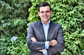 ep josu imaz ceo de tubacex