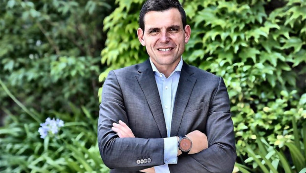 ep josu imaz ceo de tubacex ep josu imaz ceo de tubacex