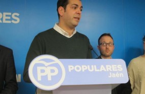 ep juan diego requena