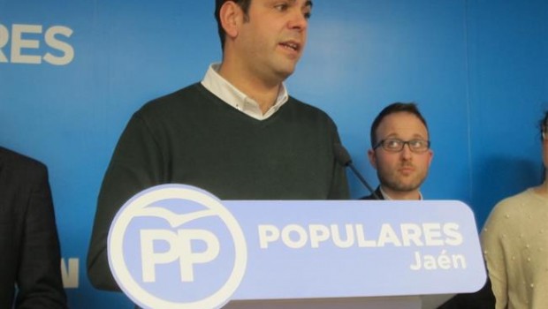 ep juan diego requena
