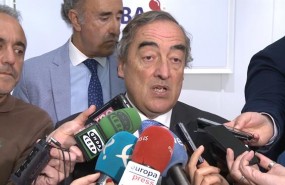 ep juan roselldeclaracioneslos mediosbadajoz