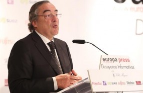 ep juan roselllos desayunoseuropa press