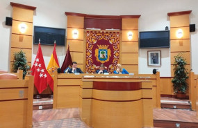 ep junta de gobierno de villa de vallecas