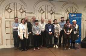 ep junta directivadown espana 2018