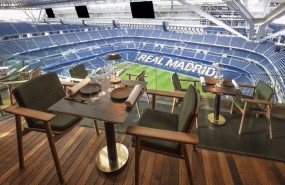 ep ko by 99 sushi bar llega a espana en el santiago bernabeu