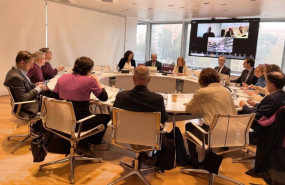 ep la airef incorpora al economista neerlandes roel beetsma a su consejo asesor
